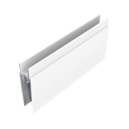 a0945ab71ca611eda62ed85ed30b7ba7d21af0afa2fe11eda643d85ed30b7ba7