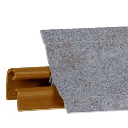 Плинтус 23 - 102