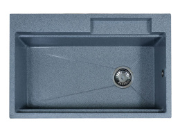 G100 графит (1)