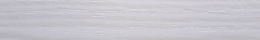 Лента кромочная 0,4x19 мм, Белая лиственница 263, GP-Plast  Лента кромочная 0,4x19 мм, Белая лиственница 263, GP-Plast