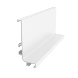 JAZZ_L_белый_глянец