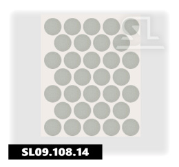 SL09.108.14 SL09.108.14