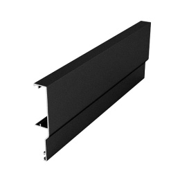 a69c519111ca11eb9e7b6c2b59b7e76010684ae12a4611efa659d85ed30b7ba7