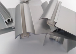 уплотнители-пыльники-в-системе-Премиал