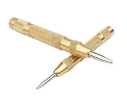 Кернер автоматический Золото