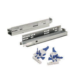 a37b4edf-ea0c-41c2-91f3-06408cbe