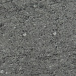 Панель 3,05*0,6*5 мм Вулканический базальт 3340 mika (10)