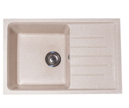 G41 бежевая (2)