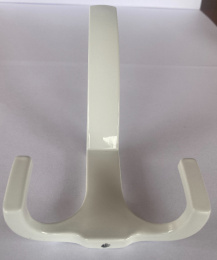 image-18-07-24-01-17-5