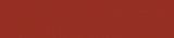 Лента кромочная 2x19, Керамический красный K098SU, GP-Plast (2) (кратно 5 м, 100 м)