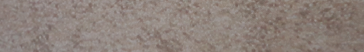 Лента кромочная 2x19, Камень светлый 246, GP Plast (3) (кратно 5 м, 100 м)