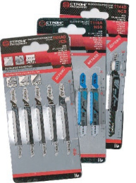 рисунок рисунок