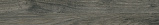Лента кромочная 1x19, Дуб харбор эспрессо К362, GP-Plast (3) (кратно 5 м, 200 м)