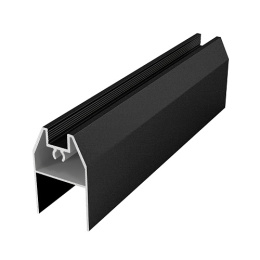 20775fe6b1ea11ea9e666c2b59b7e760c708a94f2a4511efa659d85ed30b7ba7