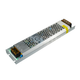 150W