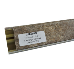 рисунок рисунок