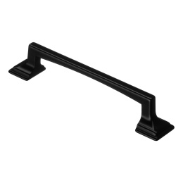 ZN 07 96mm BL матывай черный ZN 07 96mm BL матывай черный