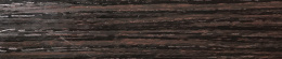 Лента кромочная 0,4х19 Венге линум PV1713