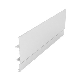 3b5219f57be511eb9e846c2b59b7e760eca951d32a4411efa659d85ed30b7ba7