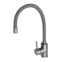 935f63c0035f11eea646d85ed30b7ba793893f4c09d311eea647d85ed30b7ba7