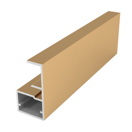 d545b44c587d11eea648d85ed30b7ba7d0bbeba2a3f911eea64bd85ed30b7ba7