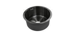 PRODIGY_4242_Romance_Graphite