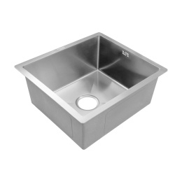 374ffa2c33cb11efa659d85ed30b7ba7f7d84330652a11efa65bd85ed30b7ba7