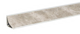 LB15-6029 LB15-6029