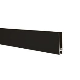 профиль_горизонтальный_нижний_черный_муар