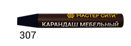 рисунок
