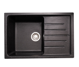 G41 черная (2)