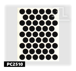 рисунок рисунок