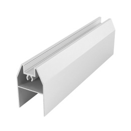 40f9577826eb11ea94a20cc47a089bfbb3f045382a4411efa659d85ed30b7ba7