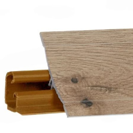 Плинтус 23 - 121