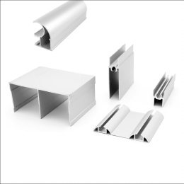 Комплектсистемаиручка