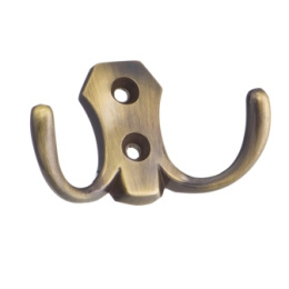 рисунок рисунок