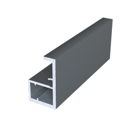 91ac442f4d4d11eea647d85ed30b7ba76905bcac903811eea64ad85ed30b7ba7