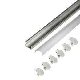 KSS2207_sostav