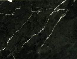 Кромка Морион 42 мм 3069/SО (4) 