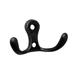 рисунок рисунок