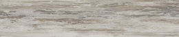 084 084