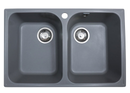 G55  графит (2)