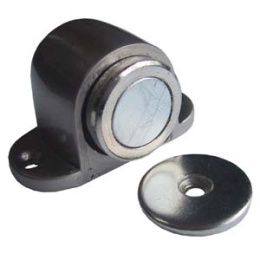 рисунок рисунок