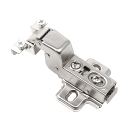 330 вкладная