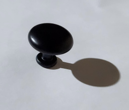 d4650105-5ca7-42c0-b5fa-ed5b4a700486 d4650105-5ca7-42c0-b5fa-ed5b4a700486