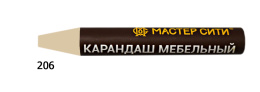 рисунок