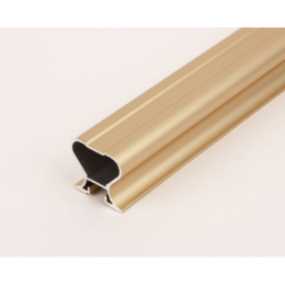 00002403_00002420_00002448