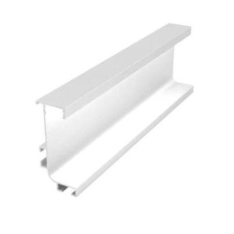 JAZZLED_L_белый_глянец