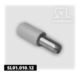 SL01.010.12