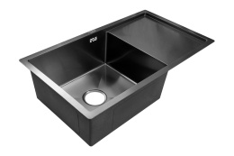 Corbie_7844_Graphite